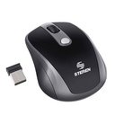 Mouse inalambrico